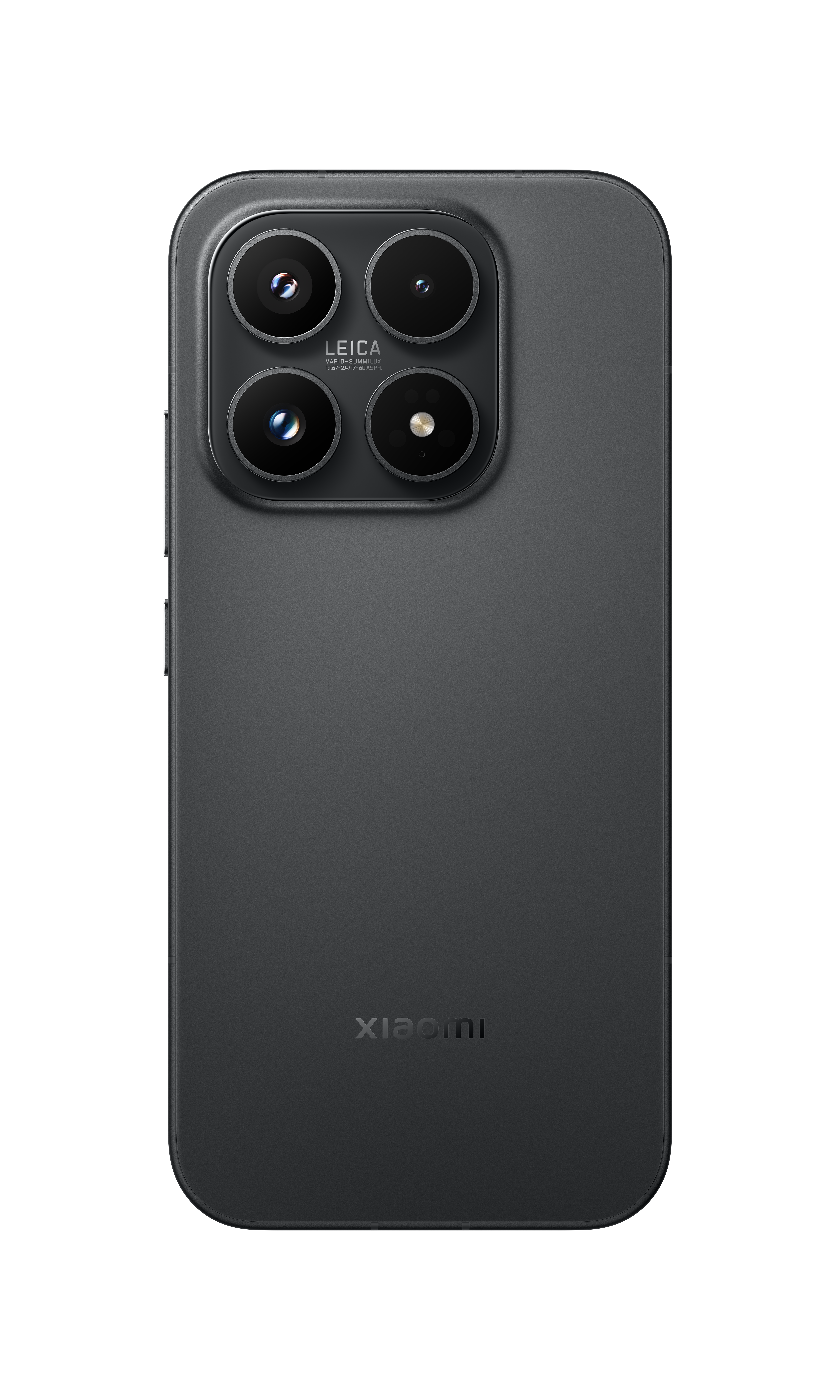 602331-72971-6932554482084-0.webp Xiaomi 17 Black 6.3 ” LTPO AMOLED 1220 x 2656 pixels Qualcomm Snapdragon 8 Elite Gen 5 (3 nm) Internal RAM 12 GB 512 GB Dual SIM 3G 4G 5G Main camera resolution 50 MP Secondary camera resolution 50 MP Android 16, HyperOS 3 7000 mAh