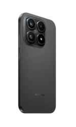 Xiaomi   17   Black   6.3 ”   LTPO AMOLED   1220 x 2656 pixels   Qualcomm   Snapdragon 8 Elite Gen 5 (3 nm)   Internal RAM 12 GB   512 GB   Dual SIM   3G   4G   5G   Main camera resolution 50 MP   Secondary camera resolution 50 MP   Android 16, HyperOS 3   7000 mAh