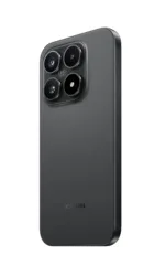 Xiaomi   17   Black   6.3 ”   LTPO AMOLED   1220 x 2656 pixels   Qualcomm   Snapdragon 8 Elite Gen 5 (3 nm)   Internal RAM 12 GB   512 GB   Dual SIM   3G   4G   5G   Main camera resolution 50 MP   Secondary camera resolution 50 MP   Android 16, HyperOS 3   7000 mAh