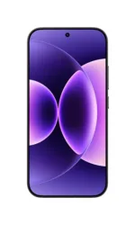 Xiaomi   17   Black   6.3 ”   LTPO AMOLED   1220 x 2656 pixels   Qualcomm   Snapdragon 8 Elite Gen 5 (3 nm)   Internal RAM 12 GB   512 GB   Dual SIM   3G   4G   5G   Main camera resolution 50 MP   Secondary camera resolution 50 MP   Android 16, HyperOS 3   7000 mAh