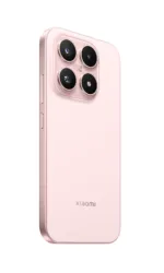 Xiaomi   17   Alpine Pink   6.3 ”   LTPO AMOLED   1220 x 2656 pixels   Qualcomm   Snapdragon 8 Elite Gen 5 (3 nm)   Internal RAM 12 GB   512 GB   Dual SIM   3G   4G   5G   Main camera resolution 50 MP   Secondary camera resolution 50 MP   Android 16, HyperOS 3   7000 mAh