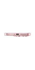 Xiaomi   17   Alpine Pink   6.3 ”   LTPO AMOLED   1220 x 2656 pixels   Qualcomm   Snapdragon 8 Elite Gen 5 (3 nm)   Internal RAM 12 GB   512 GB   Dual SIM   3G   4G   5G   Main camera resolution 50 MP   Secondary camera resolution 50 MP   Android 16, HyperOS 3   7000 mAh