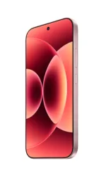 Xiaomi   17   Alpine Pink   6.3 ”   LTPO AMOLED   1220 x 2656 pixels   Qualcomm   Snapdragon 8 Elite Gen 5 (3 nm)   Internal RAM 12 GB   512 GB   Dual SIM   3G   4G   5G   Main camera resolution 50 MP   Secondary camera resolution 50 MP   Android 16, HyperOS 3   7000 mAh