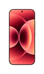 Xiaomi   17   Alpine Pink   6.3 ”   LTPO AMOLED   1220 x 2656 pixels   Qualcomm   Snapdragon 8 Elite Gen 5 (3 nm)   Internal RAM 12 GB   512 GB   Dual SIM   3G   4G   5G   Main camera resolution 50 MP   Secondary camera resolution 50 MP   Android 16, HyperOS 3   7000 mAh