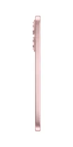 Xiaomi   17   Alpine Pink   6.3 ”   LTPO AMOLED   1220 x 2656 pixels   Qualcomm   Snapdragon 8 Elite Gen 5 (3 nm)   Internal RAM 12 GB   512 GB   Dual SIM   3G   4G   5G   Main camera resolution 50 MP   Secondary camera resolution 50 MP   Android 16, HyperOS 3   7000 mAh