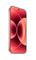 Xiaomi   17   Alpine Pink   6.3 ”   LTPO AMOLED   1220 x 2656 pixels   Qualcomm   Snapdragon 8 Elite Gen 5 (3 nm)   Internal RAM 12 GB   512 GB   Dual SIM   3G   4G   5G   Main camera resolution 50 MP   Secondary camera resolution 50 MP   Android 16, HyperOS 3   7000 mAh