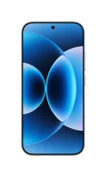 Xiaomi   17   Ice Blue   6.3 ”   LTPO AMOLED   1220 x 2656 pixels   Qualcomm   Snapdragon 8 Elite Gen 5 (3 nm)   Internal RAM 12 GB   512 GB   Dual SIM   3G   4G   5G   Main camera resolution 50 MP   Secondary camera resolution 50 MP   Android 16, HyperOS 3   7000 mAh