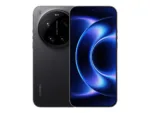 Xiaomi   17 Ultra   Black   6.9 ”   LTPO AMOLED   1200 x 2608 pixels   Qualcomm   Snapdragon 8 Elite Gen 5 (3 nm)   Internal RAM 16 GB   512 GB   Dual SIM   3G   4G   5G   Main camera resolution 50 MP   Secondary camera resolution 50 MP   Android 16, HyperOS 3   6800 mAh