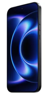 Xiaomi   17 Ultra   Black   6.9 ”   LTPO AMOLED   1200 x 2608 pixels   Qualcomm   Snapdragon 8 Elite Gen 5 (3 nm)   Internal RAM 16 GB   512 GB   Dual SIM   3G   4G   5G   Main camera resolution 50 MP   Secondary camera resolution 50 MP   Android 16, HyperOS 3   6800 mAh