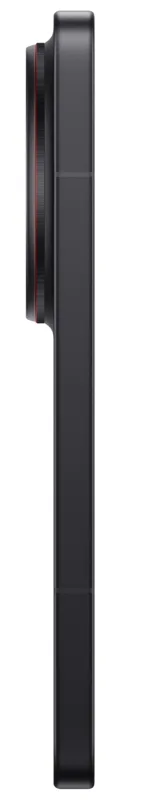 Xiaomi   17 Ultra   Black   6.9 ”   LTPO AMOLED   1200 x 2608 pixels   Qualcomm   Snapdragon 8 Elite Gen 5 (3 nm)   Internal RAM 16 GB   512 GB   Dual SIM   3G   4G   5G   Main camera resolution 50 MP   Secondary camera resolution 50 MP   Android 16, HyperOS 3   6800 mAh