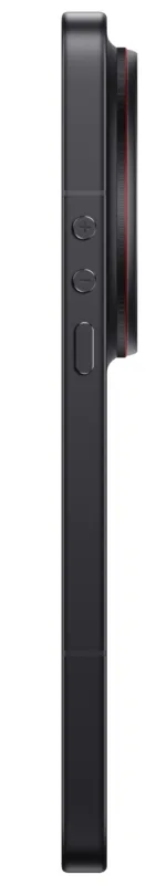 Xiaomi   17 Ultra   Black   6.9 ”   LTPO AMOLED   1200 x 2608 pixels   Qualcomm   Snapdragon 8 Elite Gen 5 (3 nm)   Internal RAM 16 GB   512 GB   Dual SIM   3G   4G   5G   Main camera resolution 50 MP   Secondary camera resolution 50 MP   Android 16, HyperOS 3   6800 mAh