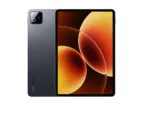 Xiaomi Pad 8 Pro (Gray) 11.2″ IPS LCD 2136×3200/4.32GHz&3.53GHz&3.53GHz/512GB/12GB RAM/Android 16/WiFi,BT   Xiaomi