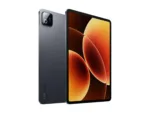 Xiaomi Pad 8 Pro (Gray) 11.2″ IPS LCD 2136×3200/4.32GHz&3.53GHz&3.53GHz/512GB/12GB RAM/Android 16/WiFi,BT   Xiaomi