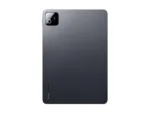 Xiaomi Pad 8 Pro (Gray) 11.2″ IPS LCD 2136×3200/4.32GHz&3.53GHz&3.53GHz/512GB/12GB RAM/Android 16/WiFi,BT   Xiaomi