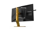 AOC CS24A   24 ”   TN   FHD   16:9   610 Hz   0.5 ms   1920 x 1080 pixels   500 cd/m²   HDMI ports quantity 2   Black/Orange