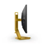 AOC CS24A   24 ”   TN   FHD   16:9   610 Hz   0.5 ms   1920 x 1080 pixels   500 cd/m²   HDMI ports quantity 2   Black/Orange