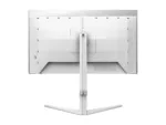 Philips 27M2N6501L/00   27 ”   QD-OLED   16:9   240 Hz   0.03 ms   2560 x 1440 pixels   400 cd/m²   HDMI ports quantity 2   White