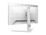 Philips 27M2N6501L/00   27 ”   QD-OLED   16:9   240 Hz   0.03 ms   2560 x 1440 pixels   400 cd/m²   HDMI ports quantity 2   White