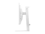 Philips 27M2N6501L/00   27 ”   QD-OLED   16:9   240 Hz   0.03 ms   2560 x 1440 pixels   400 cd/m²   HDMI ports quantity 2   White