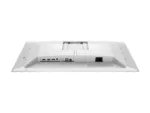 Philips 27M2N6501L/00   27 ”   QD-OLED   16:9   240 Hz   0.03 ms   2560 x 1440 pixels   400 cd/m²   HDMI ports quantity 2   White