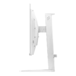 Philips 27M2N6501L/00   27 ”   QD-OLED   16:9   240 Hz   0.03 ms   2560 x 1440 pixels   400 cd/m²   HDMI ports quantity 2   White