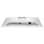 Philips 27M2N6501L/00   27 ”   QD-OLED   16:9   240 Hz   0.03 ms   2560 x 1440 pixels   400 cd/m²   HDMI ports quantity 2   White