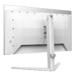 Philips 27M2N6501L/00   27 ”   QD-OLED   16:9   240 Hz   0.03 ms   2560 x 1440 pixels   400 cd/m²   HDMI ports quantity 2   White