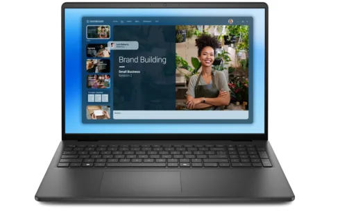 Dell 16 DC16250   Carbon Black   16 ”   2K   1920 x 1200 pixels   Anti-glare   Intel Core 5   120U   16 GB   DDR5   Solid-state drive capacity 512 GB   Intel Graphics   Windows 11 Pro   802.11ax   Keyboard language English   Keyboard backlit   Warranty 36 month(s)   Battery warranty 12 month(s)
