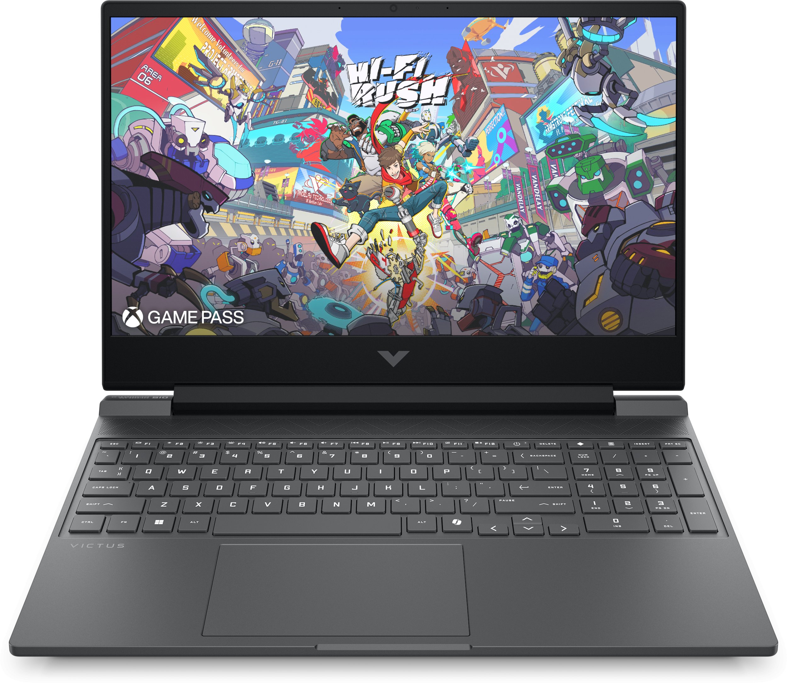 602694-c1lx2ea-199485080840-0.webp Nešiojamas kompiuteris HP 15-FB3020NW su AMD Ryzen 5 240 ir 16 GB RAM