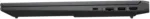 NB 15-FB3020NW R5-240 15"/16/512GB W11 C1LX2EA HP