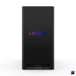 Lenovo- Legion   T5 30AGB10   Desktop   Tower   AMD Ryzen 5   7600   32 GB   UDIMM DDR5   1000 GB   NVIDIA GeForce RTX 5060   No Optical drive   No keyboard   Windows 11 Home   Warranty 24 month(s)