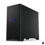 Lenovo- Legion   T5 30AGB10   Desktop   Tower   AMD Ryzen 5   7600   32 GB   UDIMM DDR5   1000 GB   NVIDIA GeForce RTX 5060   No Optical drive   No keyboard   Windows 11 Home   Warranty 24 month(s)