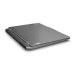 Lenovo- LOQ 15ARP9   Luna Grey   15.6 ”   IPS   FHD   1920 x 1080 pixels   Anti-glare   AMD Ryzen 5   7235HS   16 (2x8GB) GB   SO-DIMM DDR5   Solid-state drive capacity 512 GB   NVIDIA GeForce RTX 4050   GDDR6   6 GB   Windows 11 Home   802.11ax   Bluetooth version 5.2   Keyboard language English   Keyboard backlit   Warranty 24 month(s)   Battery warranty 12 month(s)