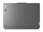 Lenovo- LOQ 15ARP9   Luna Grey   15.6 ”   IPS   FHD   1920 x 1080 pixels   Anti-glare   AMD Ryzen 5   7235HS   16 (2x8GB) GB   SO-DIMM DDR5   Solid-state drive capacity 512 GB   NVIDIA GeForce RTX 4050   GDDR6   6 GB   Windows 11 Home   802.11ax   Bluetooth version 5.2   Keyboard language English   Keyboard backlit   Warranty 24 month(s)   Battery warranty 12 month(s)