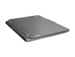 Lenovo- LOQ 15ARP9   Luna Grey   15.6 ”   IPS   FHD   1920 x 1080 pixels   Anti-glare   AMD Ryzen 5   7235HS   16 (2x8GB) GB   SO-DIMM DDR5   Solid-state drive capacity 512 GB   NVIDIA GeForce RTX 4050   GDDR6   6 GB   Windows 11 Home   802.11ax   Bluetooth version 5.2   Keyboard language English   Keyboard backlit   Warranty 24 month(s)   Battery warranty 12 month(s)