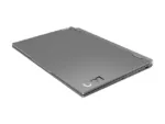 Lenovo- LOQ 15ARP9   Luna Grey   15.6 ”   IPS   FHD   1920 x 1080 pixels   Anti-glare   AMD Ryzen 5   7235HS   16 (2x8GB) GB   SO-DIMM DDR5   Solid-state drive capacity 512 GB   NVIDIA GeForce RTX 4050   GDDR6   6 GB   Windows 11 Home   802.11ax   Bluetooth version 5.2   Keyboard language English   Keyboard backlit   Warranty 24 month(s)   Battery warranty 12 month(s)