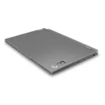 Lenovo- LOQ 15ARP9   Luna Grey   15.6 ”   IPS   FHD   1920 x 1080 pixels   Anti-glare   AMD Ryzen 5   7235HS   16 (2x8GB) GB   SO-DIMM DDR5   Solid-state drive capacity 512 GB   NVIDIA GeForce RTX 4050   GDDR6   6 GB   Windows 11 Home   802.11ax   Bluetooth version 5.2   Keyboard language English   Keyboard backlit   Warranty 24 month(s)   Battery warranty 12 month(s)