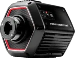 Thrustmaster T818 Servo Base   Black Edition