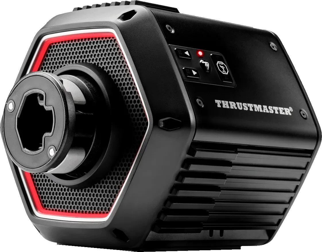 602768-2960974-3362932917113-0.webp Thrustmaster T818 Servo Base Black Edition