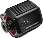 Thrustmaster T818 Servo Base   Black Edition