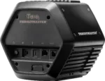 Thrustmaster T818 Servo Base   Black Edition
