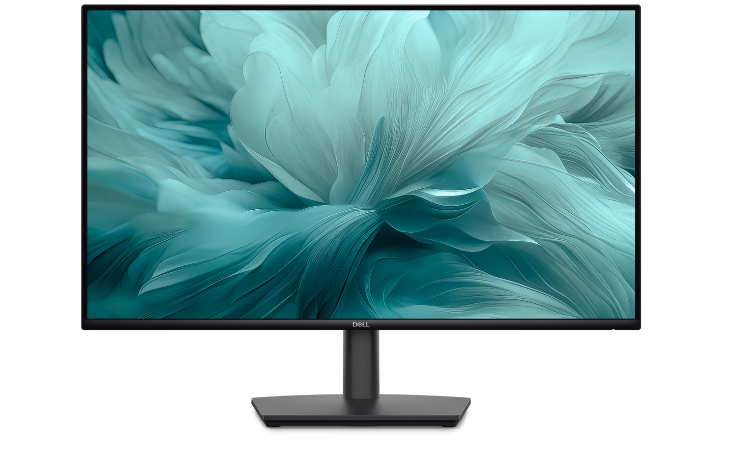 602780-210-btpz-2000001411339-0.webp Dell E2726HS 27 ” IPS FHD 16:9 100 Hz 5 ms/8 ms 1920 x 1080 pixels 300 cd/m² HDMI ports quantity 1 Black