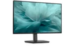 Dell E2726HS   27 ”   IPS   FHD   16:9   100 Hz   5 ms/8 ms   1920 x 1080 pixels   300 cd/m²   HDMI ports quantity 1   Black