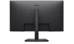 Dell E2726HS   27 ”   IPS   FHD   16:9   100 Hz   5 ms/8 ms   1920 x 1080 pixels   300 cd/m²   HDMI ports quantity 1   Black