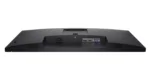 Dell E2726HS   27 ”   IPS   FHD   16:9   100 Hz   5 ms/8 ms   1920 x 1080 pixels   300 cd/m²   HDMI ports quantity 1   Black