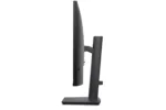 Dell E2726HS   27 ”   IPS   FHD   16:9   100 Hz   5 ms/8 ms   1920 x 1080 pixels   300 cd/m²   HDMI ports quantity 1   Black
