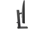 Dell E2726HS   27 ”   IPS   FHD   16:9   100 Hz   5 ms/8 ms   1920 x 1080 pixels   300 cd/m²   HDMI ports quantity 1   Black