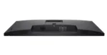 Dell E2726DS   27 ”   IPS   QHD   16:9   100 Hz   5 ms/8 ms   2560 x 1440 pixels   300 cd/m²   HDMI ports quantity 1   Black