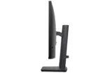Dell E2726DS   27 ”   IPS   QHD   16:9   100 Hz   5 ms/8 ms   2560 x 1440 pixels   300 cd/m²   HDMI ports quantity 1   Black