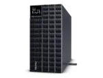CyberPower OLS6KERT5UM Online Double Conversion UPS Rack/Tower   CyberPower